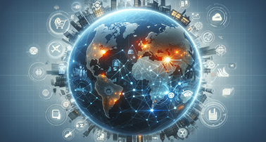 Global Data