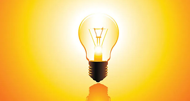 power-Utilitybay