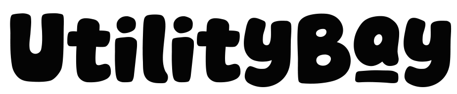 NatXPay